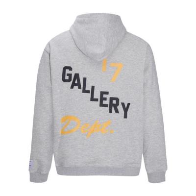 wholesale quality gallery dept hoodie model no. 15